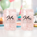 Recherche de cake tasses Couple