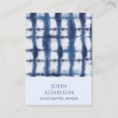 Recherche de indigo cartes visite Abstrait