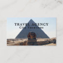 Recherche de pyramides cartes visite Vacances