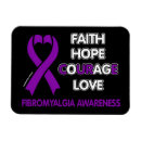 Recherche de courage magnets Foi