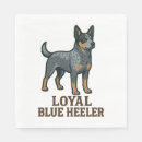 Recherche de australien serviettes Animal