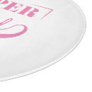 Suche nach schrift schneidebrettchen Modern