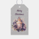 Recherche de noël nostalgique Pour elle