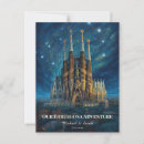 Suche nach sagrada familia karten Spanien