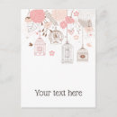 Suche nach vogelkäfig postkarten Darstellung