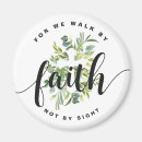 Suche nach faith magnete Religiös