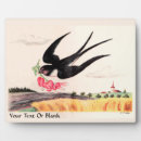 Suche nach vogel fotoplatten Natur