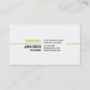 Suche nach programmierer visitenkarten Elegant