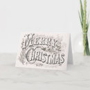 Suche nach eicheln karten Weihnachten