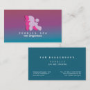 Recherche de caniches cartes visite Dogs