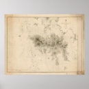 Recherche de antique china art Pour tous