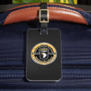 Recherche de vétérinaire bagages étiquettes 101e division aéroportée