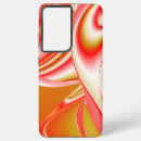 Suche nach samsung galaxy s21 plus hüllen Gold