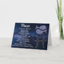 Suche nach astrologische zeichen karten Fische