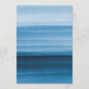 Suche nach ombre einladungen Blaue obre