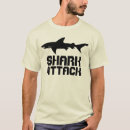 Suche nach zeichnen tshirts Ozean