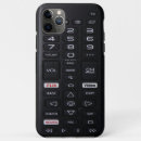 Recherche de distance iphone coques Télécommande