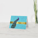 Suche nach peacock karten Bunt