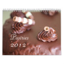 Suche nach süßigkeiten kalender Nachtisch