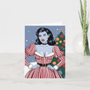 Recherche de vampire christmas vœux cartes Mignon