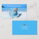 Recherche de travel agent cartes visite Aventure