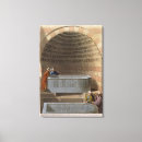 Suche nach von afrika leinwandbilder Alt