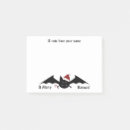 Suche nach lustiges weihnachten post it Festlich