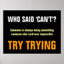 Suche nach fitnessstudio poster Bodybuilding