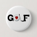 Suche nach golfball buttons Sport