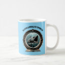 Recherche de barracuda tasses Plongée