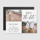Recherche de marriage announcement magnets Zmoderne