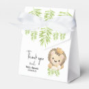 Recherche de king ballotins Safari