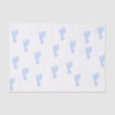 Suche nach babys seidenpapier Mother to be