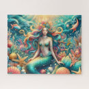 Recherche de sous marin puzzles Mignon