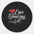 Suche nach line dance aufkleber Tanzelife