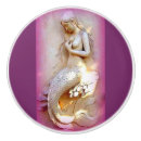 Recherche de pourpre boutons et poignées de porte Sirène