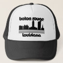 Recherche de bâton casquettes Vintage