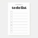 Suche nach retro post it Liniert