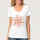 Recherche de synchronisé tshirts Artistique