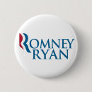 Recherche de gop badges Ryan