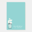 Suche nach jar post it Blumenreich