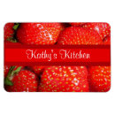 Recherche de fraises magnets Pour tous