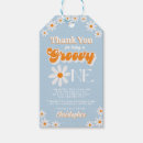 Suche nach 1 geburtstag geschenkanhänger Retro