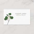 Recherche de spécialistes cartes visite Administrative professional