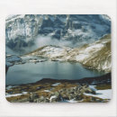 Recherche de alpes tapis souris Ciel