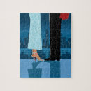Suche nach romantische paare puzzle Stadt