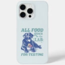Recherche de animaux humoristiques iphone coques Pour tous