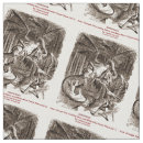 Recherche de jabberwock Lewis carroll