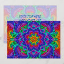 Suche nach psychedelic einladungen Hippie