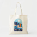 Suche nach los angeles taschen Retro